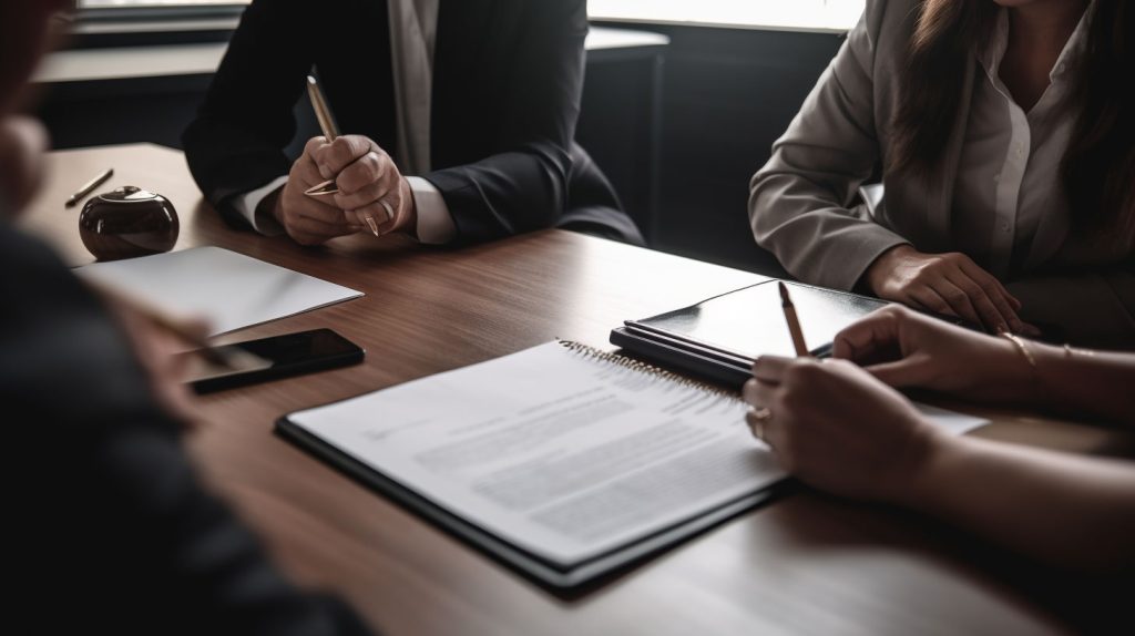 Commercial-Litigation-Legal-Action,-Driven-by-Recovery